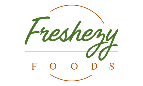 FRESHEZY FOODS