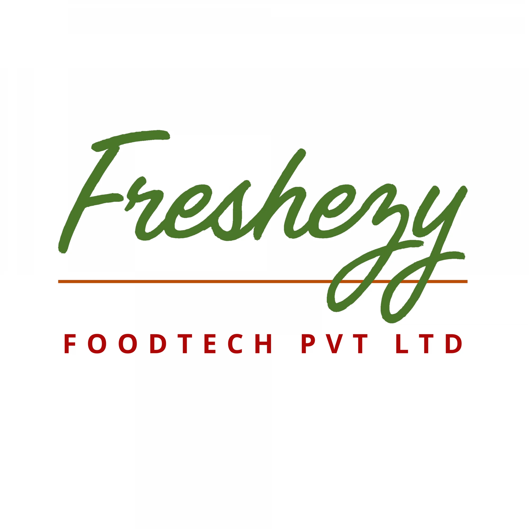 Freshezy Foodtech Pvt Ltd
